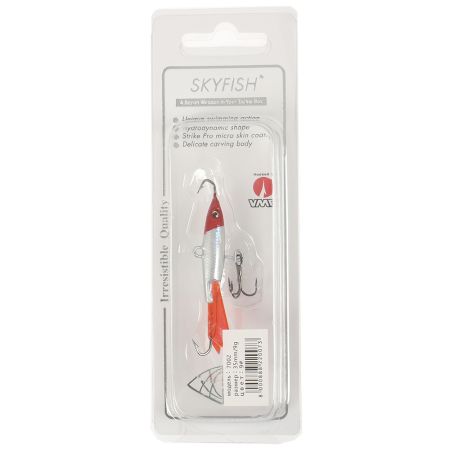 Балансир SKYFISH, 35 мм, 9 гр, арт. 7002, цвет: 9#